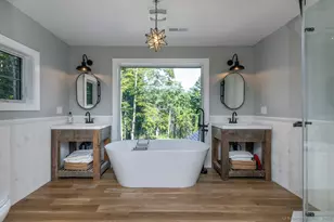 26 Preston Ln, Salisbury, CT 06068 - Photo 35