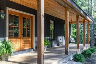 26 Preston Ln, Salisbury, CT 06068 - Photo 7