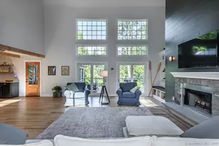 26 Preston Ln, Salisbury, CT 06068 - Photo 19