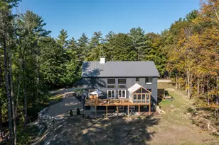 26 Preston Ln, Salisbury, CT 06068 - Photo 5