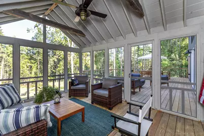 26 Preston Lane, Salisbury, CT 06068 - Photo 27