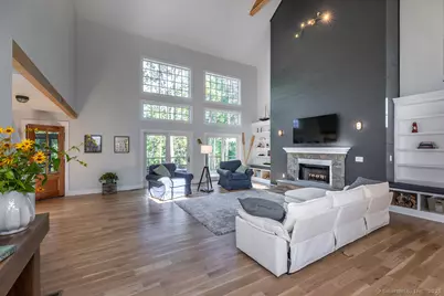 26 Preston Lane, Salisbury, CT 06068 - Photo 21