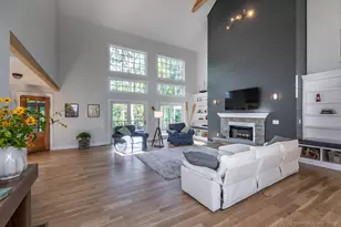 26 Preston Ln, Salisbury, CT 06068 - Photo 21