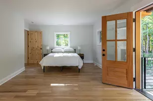 26 Preston Ln, Salisbury, CT 06068 - Photo 31