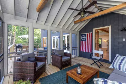 26 Preston Lane, Salisbury, CT 06068 - Photo 29