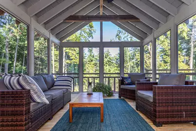 26 Preston Lane, Salisbury, CT 06068 - Photo 27