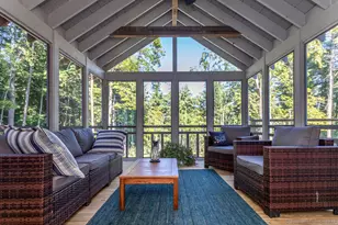 26 Preston Ln, Salisbury, CT 06068 - Photo 27