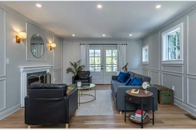 26 Preston Lane, Salisbury, CT 06068 - Photo 23