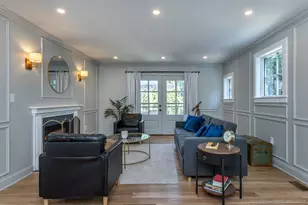 26 Preston Ln, Salisbury, CT 06068 - Photo 23