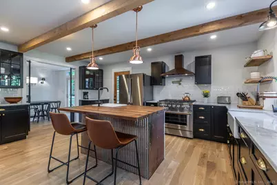 26 Preston Lane, Salisbury, CT 06068 - Photo 11