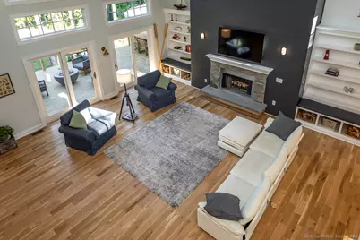 26 Preston Lane, Salisbury, CT 06068 - Photo 31