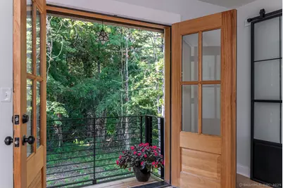 26 Preston Lane, Salisbury, CT 06068 - Photo 33