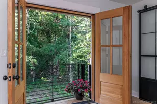 26 Preston Ln, Salisbury, CT 06068 - Photo 33