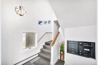 4 Broadway Avenue Ext #2A, Stonington, CT 06355 - Photo 19