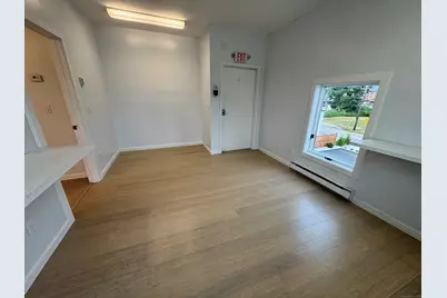 4 Broadway Avenue Ext #2A, Stonington, CT 06355 - Photo 3