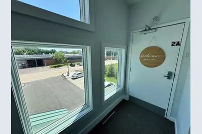 4 Broadway Avenue Ext #2A, Stonington, CT 06355 - Photo 11