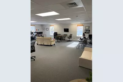 6 Cornwall Road, Warren, CT 06754 - Photo 9