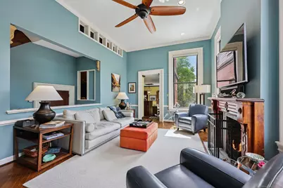 25 Capitol Avenue #C, Hartford, CT 06106 - Photo 5