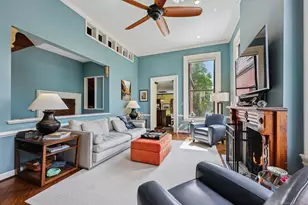 25 Capitol Ave, Hartford, CT 06106 - Photo 5