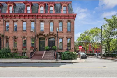 25 Capitol Avenue #C, Hartford, CT 06106 - Photo 1