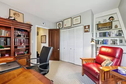 25 Capitol Avenue #C, Hartford, CT 06106 - Photo 31