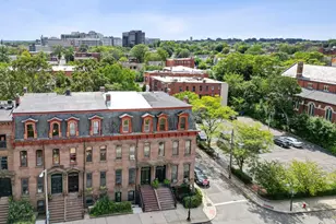 25 Capitol Ave, Hartford, CT 06106 - Photo 39