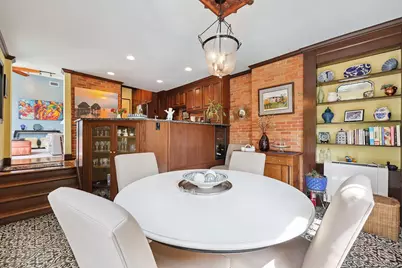 25 Capitol Avenue #C, Hartford, CT 06106 - Photo 15