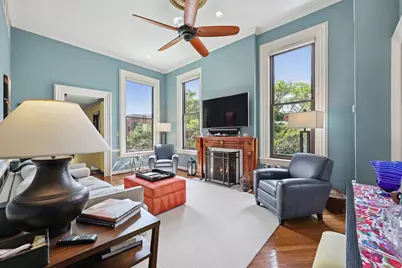 25 Capitol Avenue #C, Hartford, CT 06106 - Photo 3