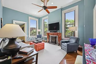 25 Capitol Ave, Hartford, CT 06106 - Photo 3