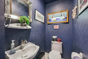 25 Capitol Ave, Hartford, CT 06106 - Photo 17
