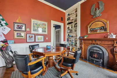 25 Capitol Avenue #C, Hartford, CT 06106 - Photo 9