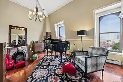 25 Capitol Avenue #C, Hartford, CT 06106 - Photo 23