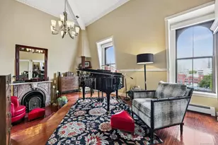 25 Capitol Ave, Hartford, CT 06106 - Photo 23