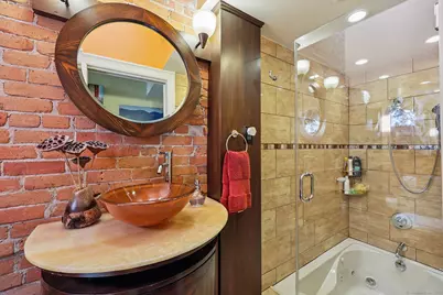 25 Capitol Avenue #C, Hartford, CT 06106 - Photo 29