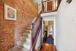 25 Capitol Ave, Hartford, CT 06106 - Photo 19