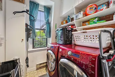 25 Capitol Avenue #C, Hartford, CT 06106 - Photo 33