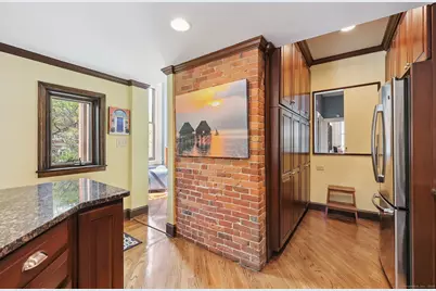 25 Capitol Avenue #C, Hartford, CT 06106 - Photo 13