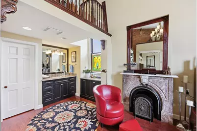25 Capitol Avenue #C, Hartford, CT 06106 - Photo 25