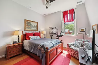 25 Capitol Avenue #C, Hartford, CT 06106 - Photo 27