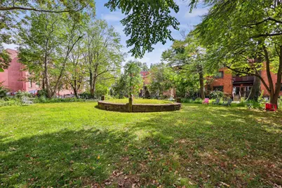 25 Capitol Avenue #C, Hartford, CT 06106 - Photo 37