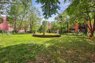 25 Capitol Ave, Hartford, CT 06106 - Photo 37