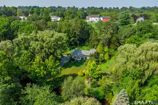 48 Hop Brook Rd, Brookfield, CT 06804 - Photo 39
