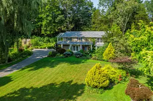 48 Hop Brook Rd, Brookfield, CT 06804 - Photo 3