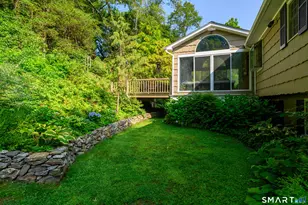 48 Hop Brook Rd, Brookfield, CT 06804 - Photo 23
