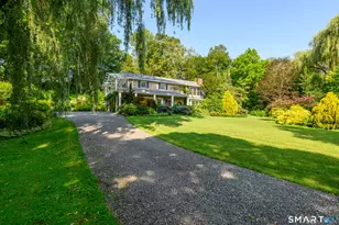 48 Hop Brook Rd, Brookfield, CT 06804 - Photo 35