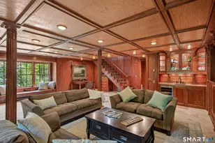 48 Hop Brook Rd, Brookfield, CT 06804 - Photo 5
