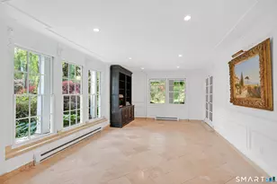 48 Hop Brook Rd, Brookfield, CT 06804 - Photo 11