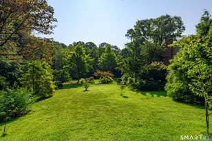 48 Hop Brook Rd, Brookfield, CT 06804 - Photo 31