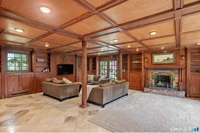 48 Hop Brook Road, Brookfield, CT 06804 - Photo 9