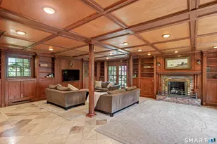 48 Hop Brook Rd, Brookfield, CT 06804 - Photo 9